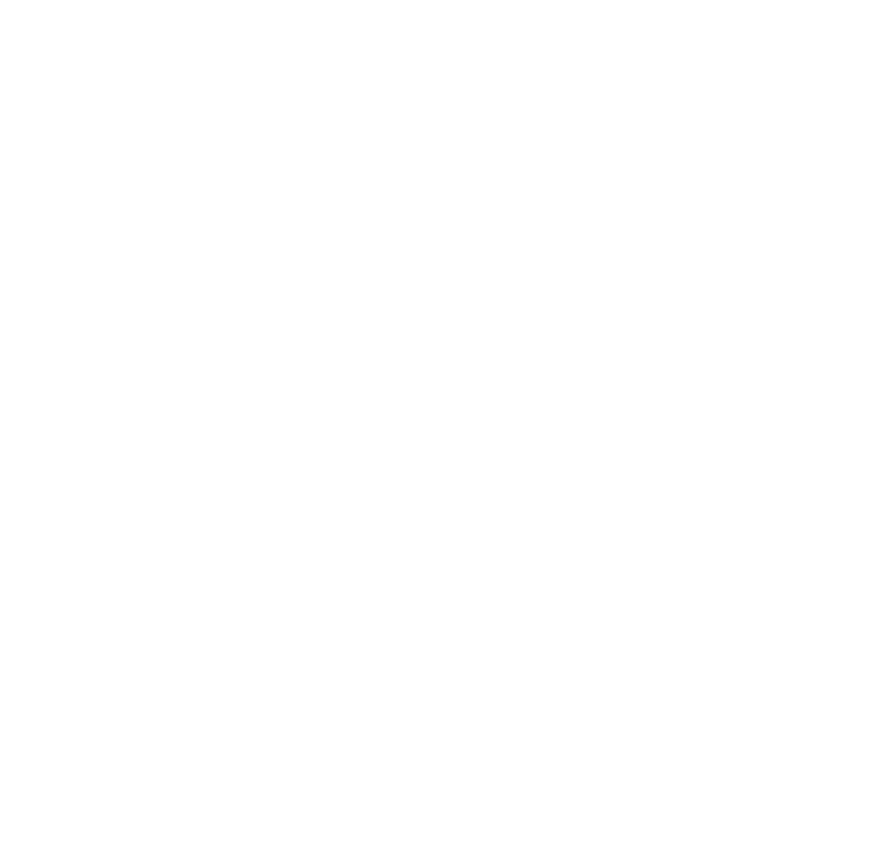 Dad Vs Lads